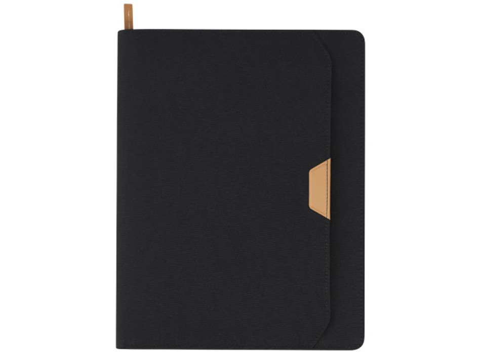 Portadocumenti formato A4 Nomumi FullGadgets.com