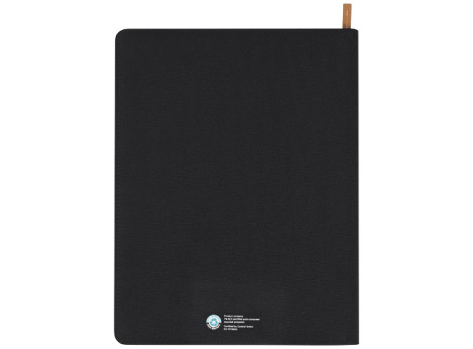 Portadocumenti formato A4 Nomumi FullGadgets.com