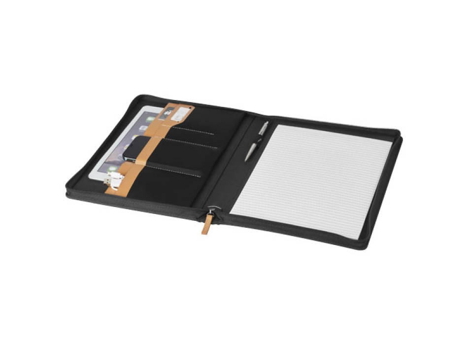 Portadocumenti formato A4 Nomumi FullGadgets.com