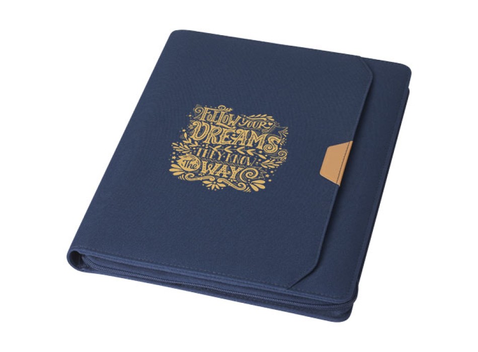 Portadocumenti formato A4 Nomumi FullGadgets.com