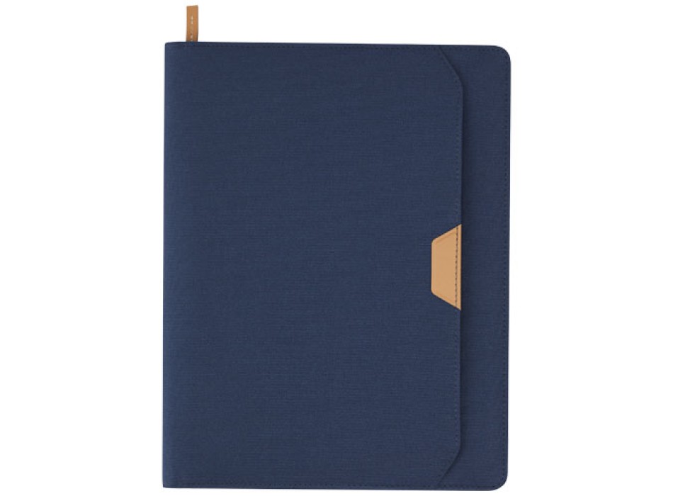 Portadocumenti formato A4 Nomumi FullGadgets.com