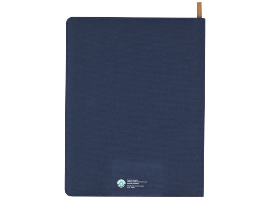 Portadocumenti formato A4 Nomumi FullGadgets.com