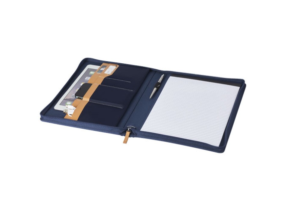 Portadocumenti formato A4 Nomumi FullGadgets.com