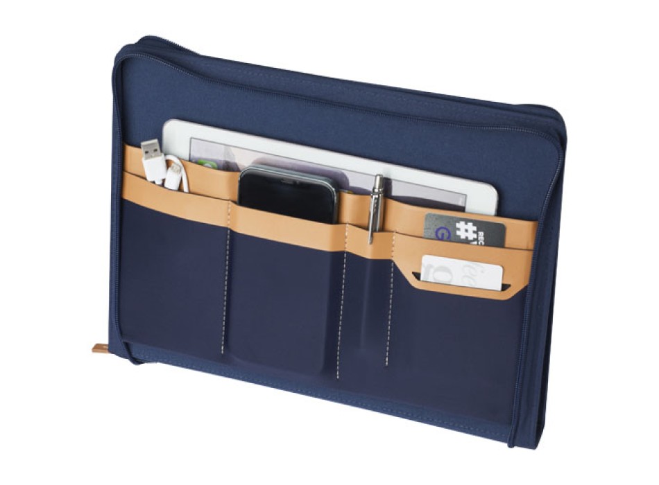 Portadocumenti formato A4 Nomumi FullGadgets.com