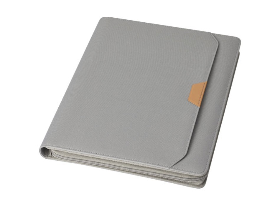 Portadocumenti formato A4 Nomumi FullGadgets.com