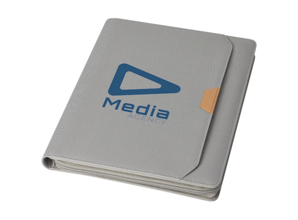 Portadocumenti formato A4 Nomumi FullGadgets.com