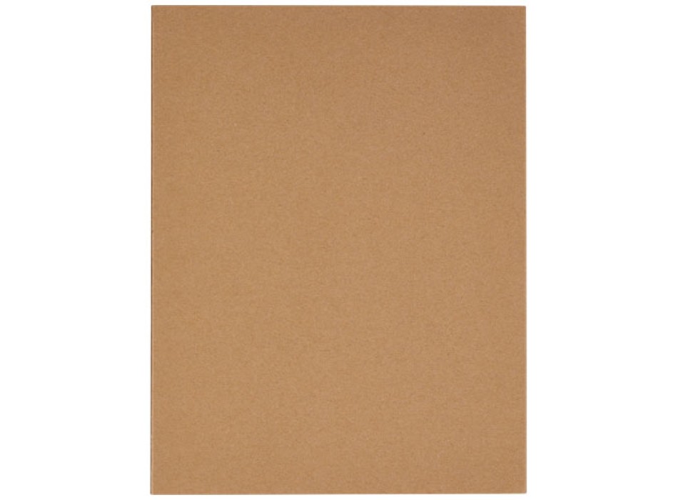 Portadocumenti formato A4 Nomumi FullGadgets.com