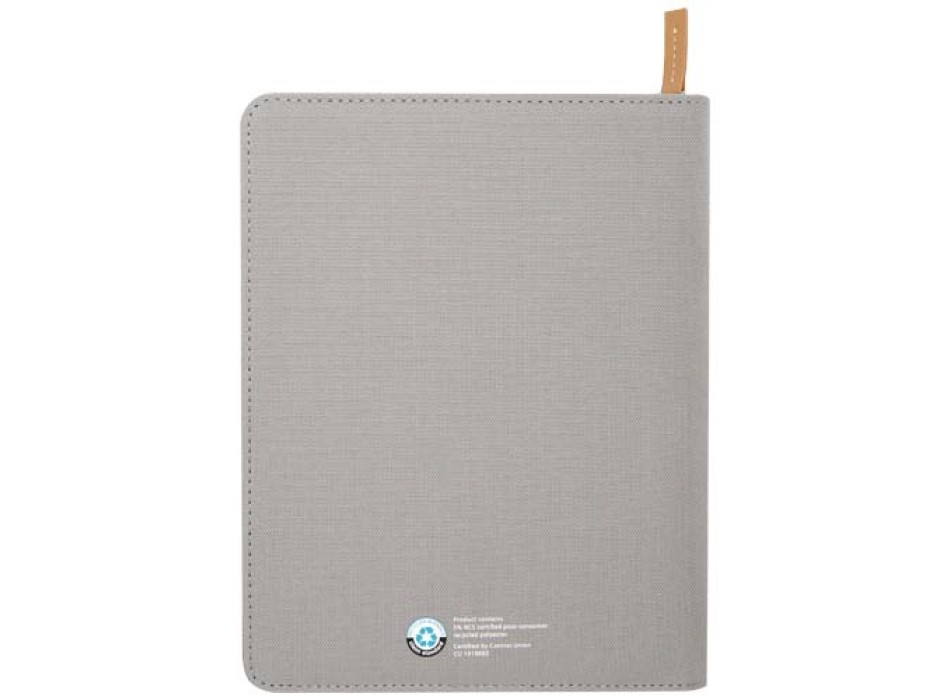 Portadocumenti formato A5 Nomumi FullGadgets.com