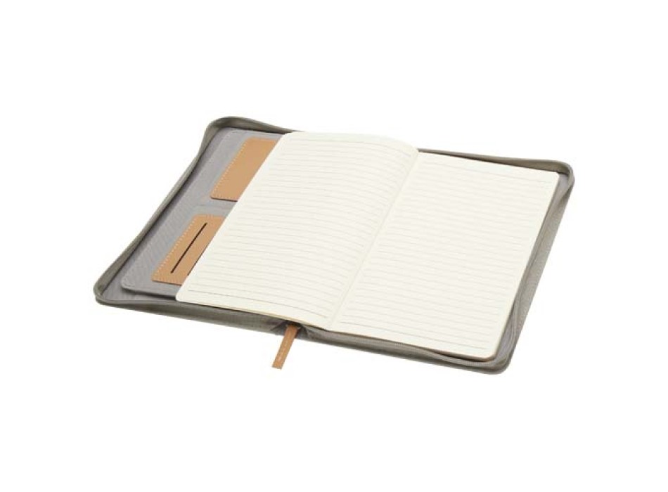 Portadocumenti formato A5 Nomumi FullGadgets.com