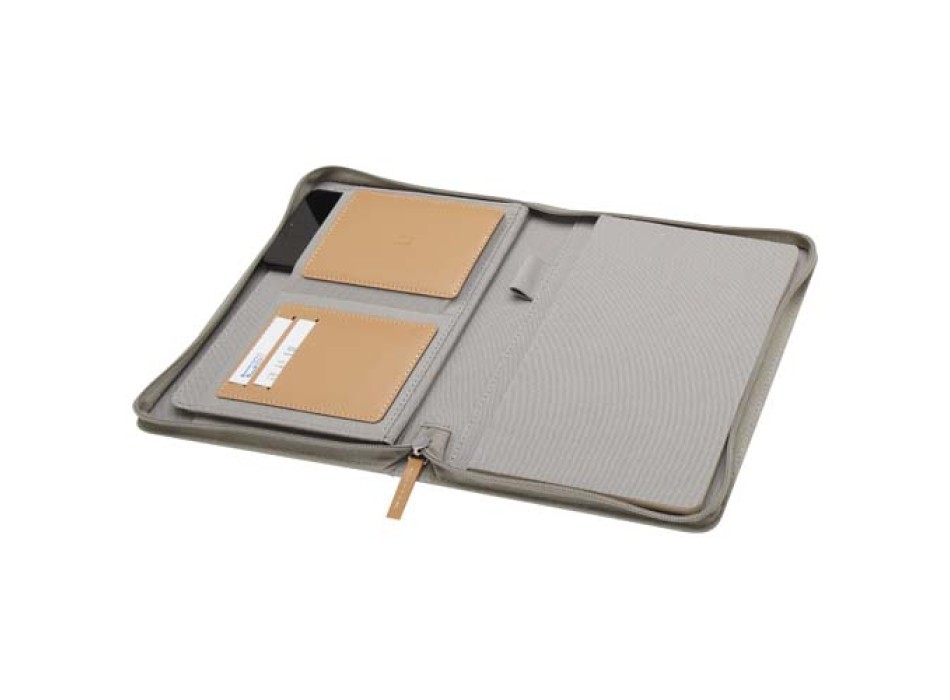 Portadocumenti formato A5 Nomumi FullGadgets.com