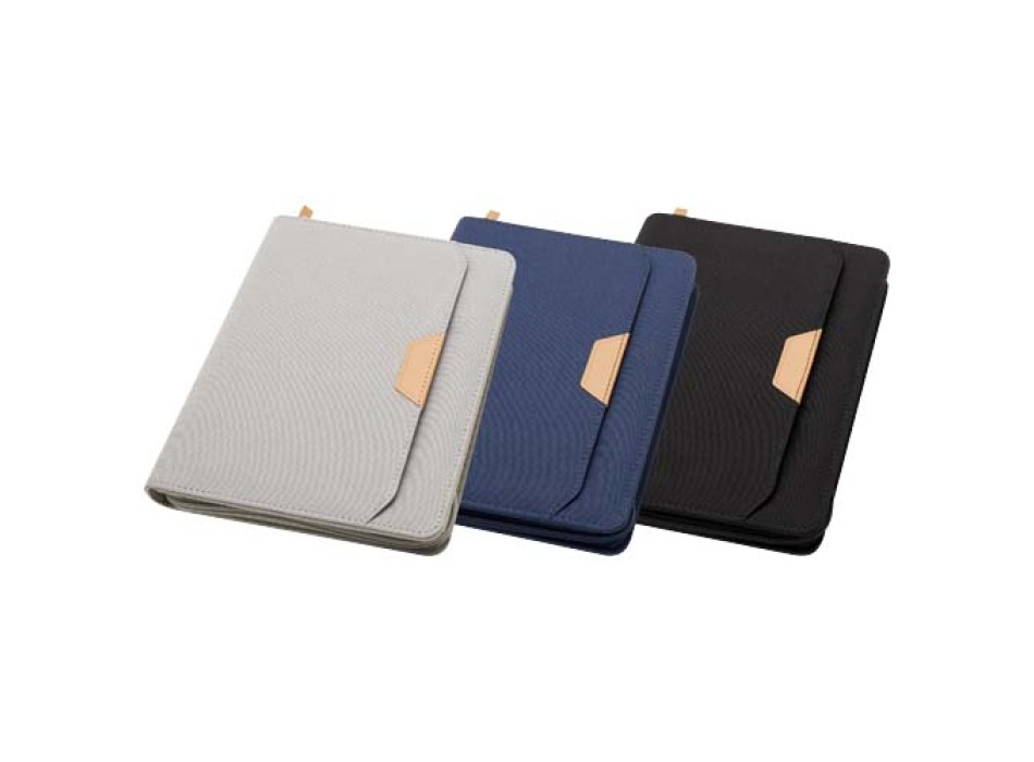 Portadocumenti formato A5 Nomumi FullGadgets.com