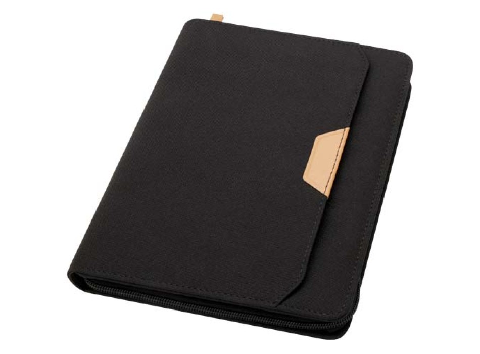 Portadocumenti formato A5 Nomumi FullGadgets.com