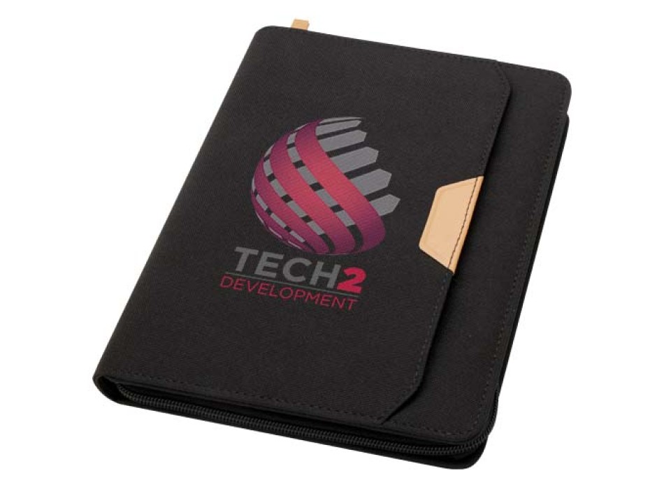 Portadocumenti formato A5 Nomumi FullGadgets.com