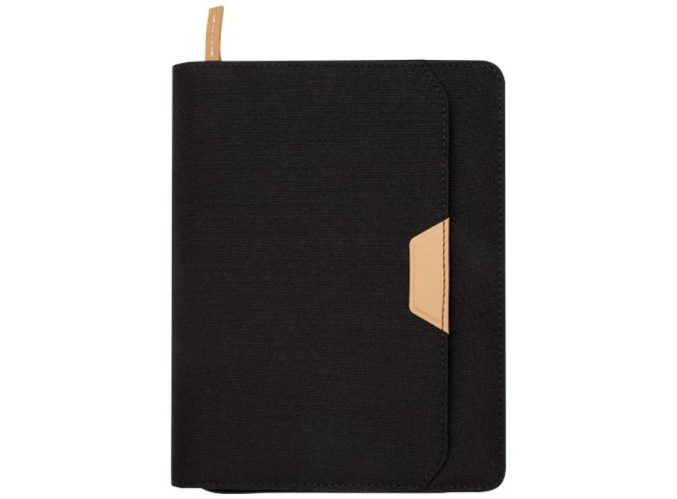 Portadocumenti formato A5 Nomumi FullGadgets.com