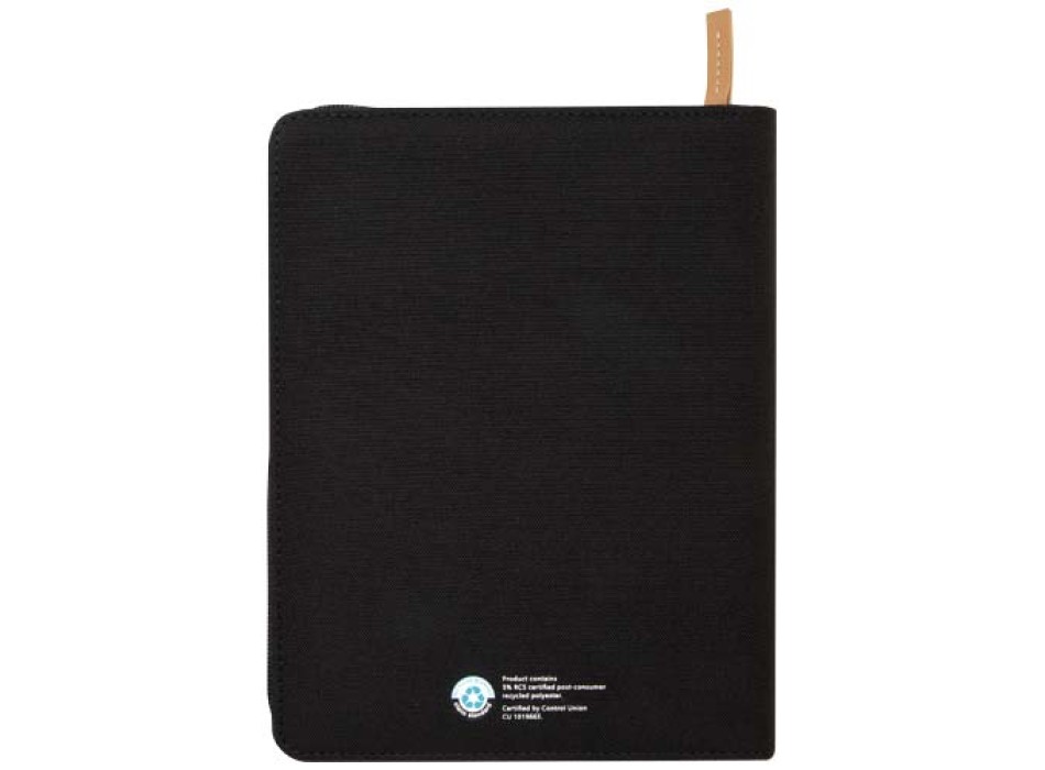 Portadocumenti formato A5 Nomumi FullGadgets.com