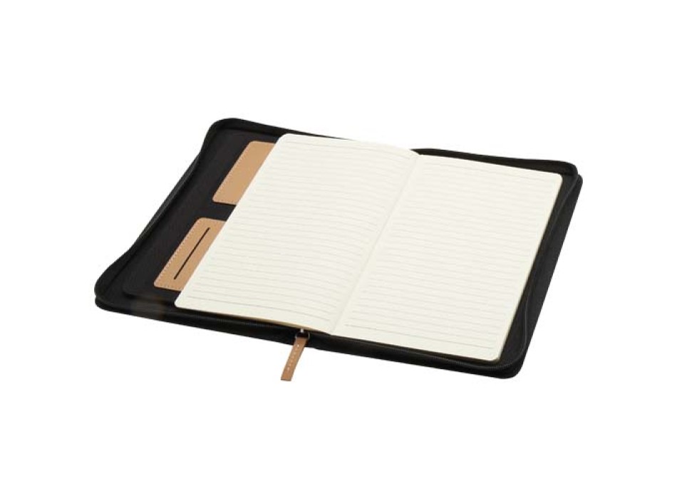 Portadocumenti formato A5 Nomumi FullGadgets.com