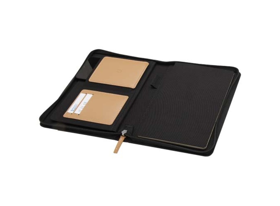 Portadocumenti formato A5 Nomumi FullGadgets.com