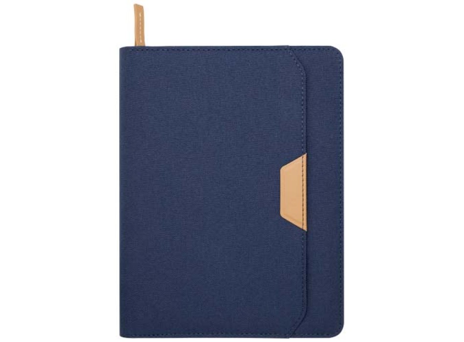 Portadocumenti formato A5 Nomumi FullGadgets.com