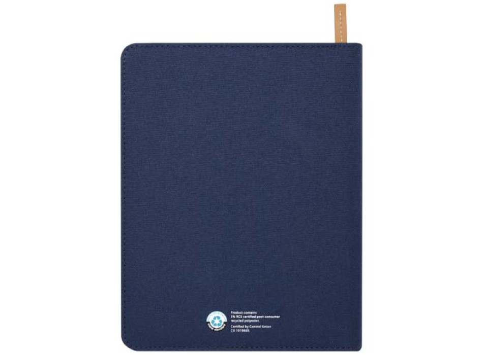 Portadocumenti formato A5 Nomumi FullGadgets.com