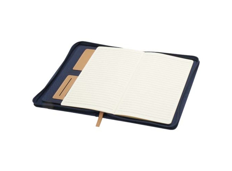 Portadocumenti formato A5 Nomumi FullGadgets.com