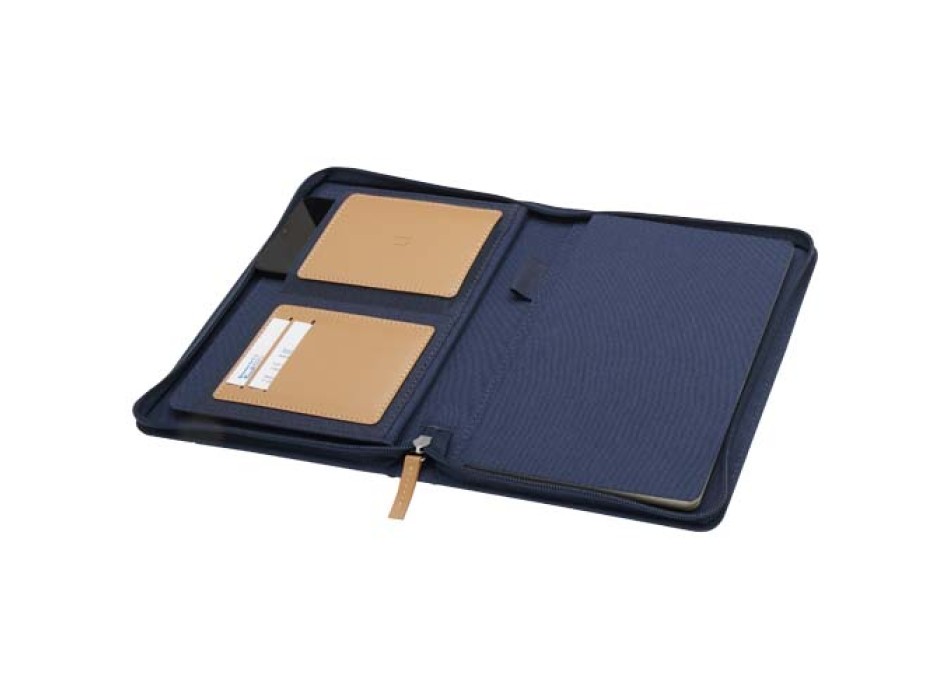 Portadocumenti formato A5 Nomumi FullGadgets.com