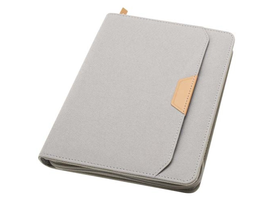 Portadocumenti formato A5 Nomumi FullGadgets.com