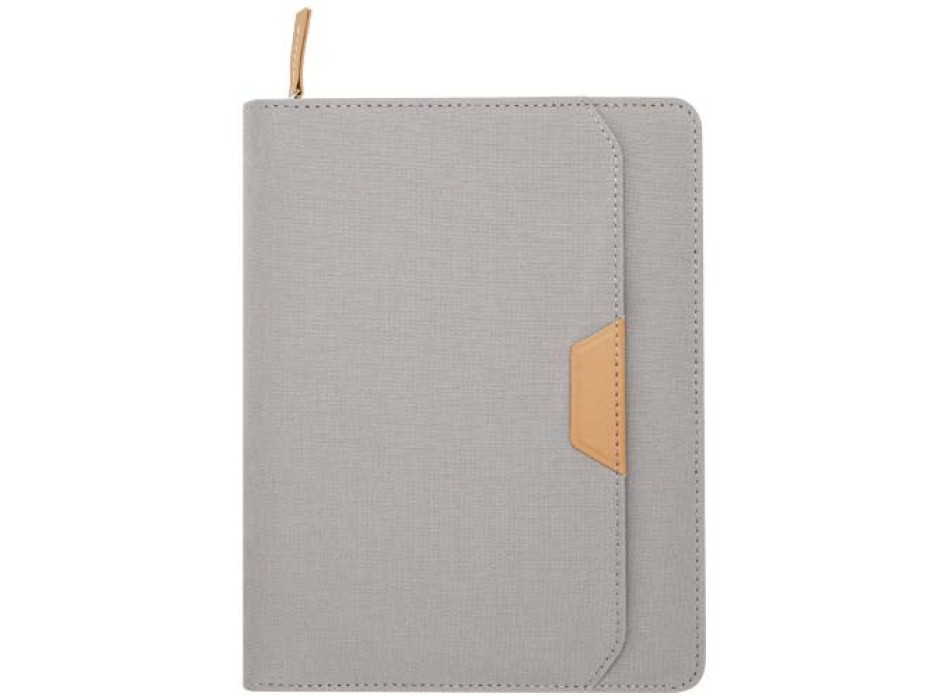 Portadocumenti formato A5 Nomumi FullGadgets.com