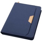 Portadocumenti formato A5 Nomumi FullGadgets.com