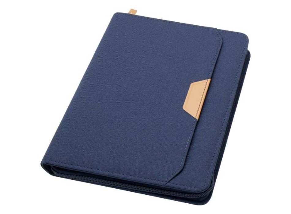 Portadocumenti formato A5 Nomumi FullGadgets.com