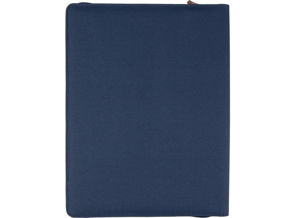 Portadocumenti in rPET formato +/- A4 Jasmin FullGadgets.com