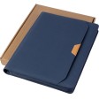 Portadocumenti in rPET formato +/- A4 Jasmin FullGadgets.com