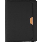 Portadocumenti in rPET formato +/- A4 Jasmin FullGadgets.com
