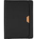 Portadocumenti in rPET formato +/- A4 Jasmin FullGadgets.com