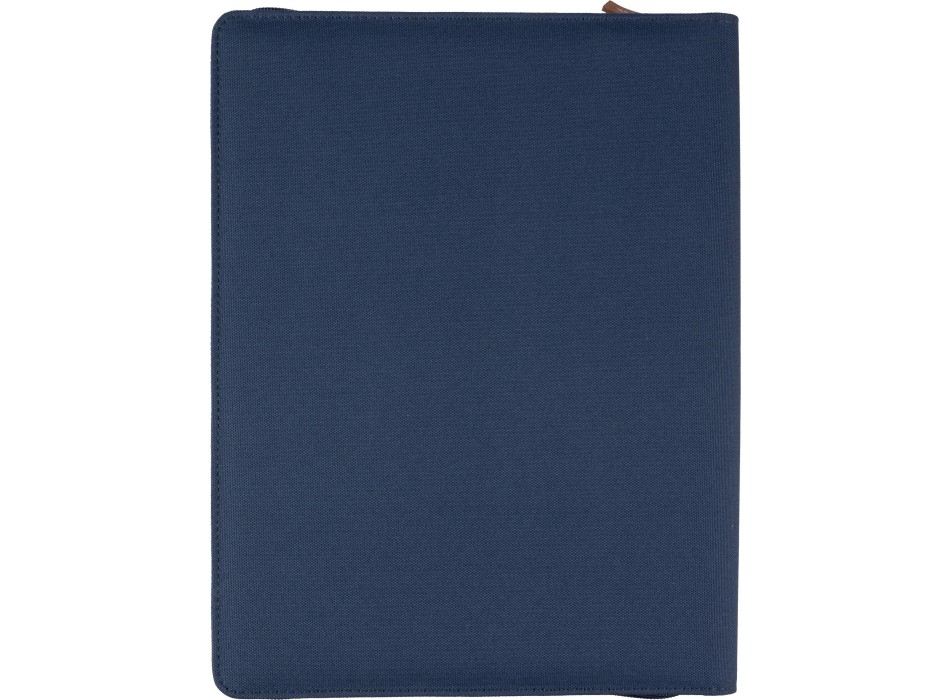 Portadocumenti in rPET formato +/- A4 Jasmin FullGadgets.com