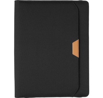 Portadocumenti in rPET formato +/- A4 Jasmin FullGadgets.com