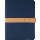 Portadocumenti in rPET formato +/- A4 Sven FullGadgets.com