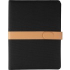 Portadocumenti in rPET formato +/- A4 Sven FullGadgets.com