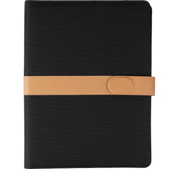 Portadocumenti in rPET formato +/- A4 Sven FullGadgets.com