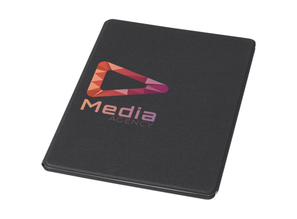 Portadocumenti Kunveno FullGadgets.com