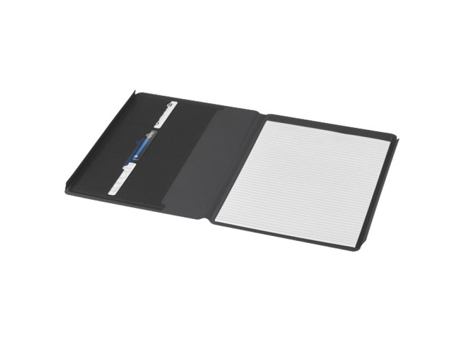 Portadocumenti Kunveno FullGadgets.com