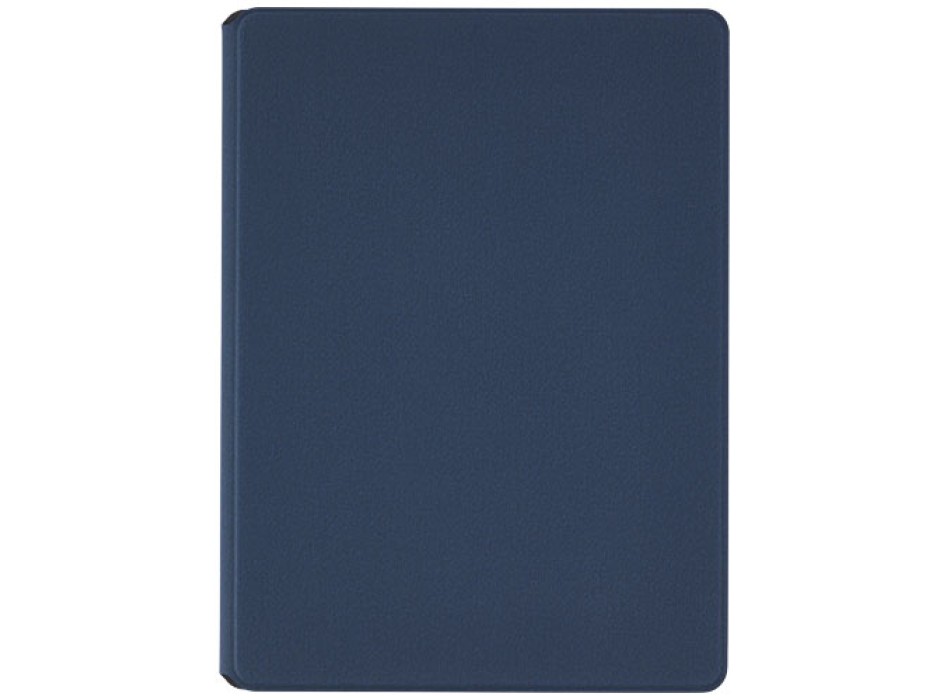 Portadocumenti Kunveno FullGadgets.com