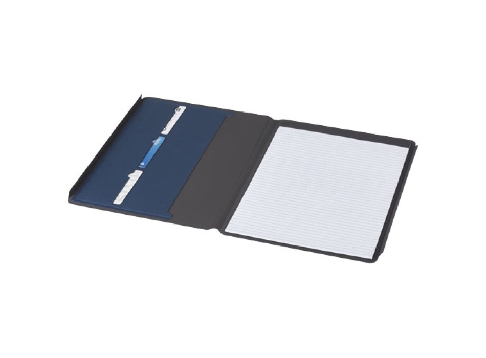 Portadocumenti Kunveno FullGadgets.com