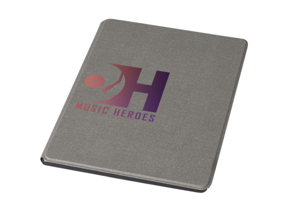 Portadocumenti Kunveno FullGadgets.com