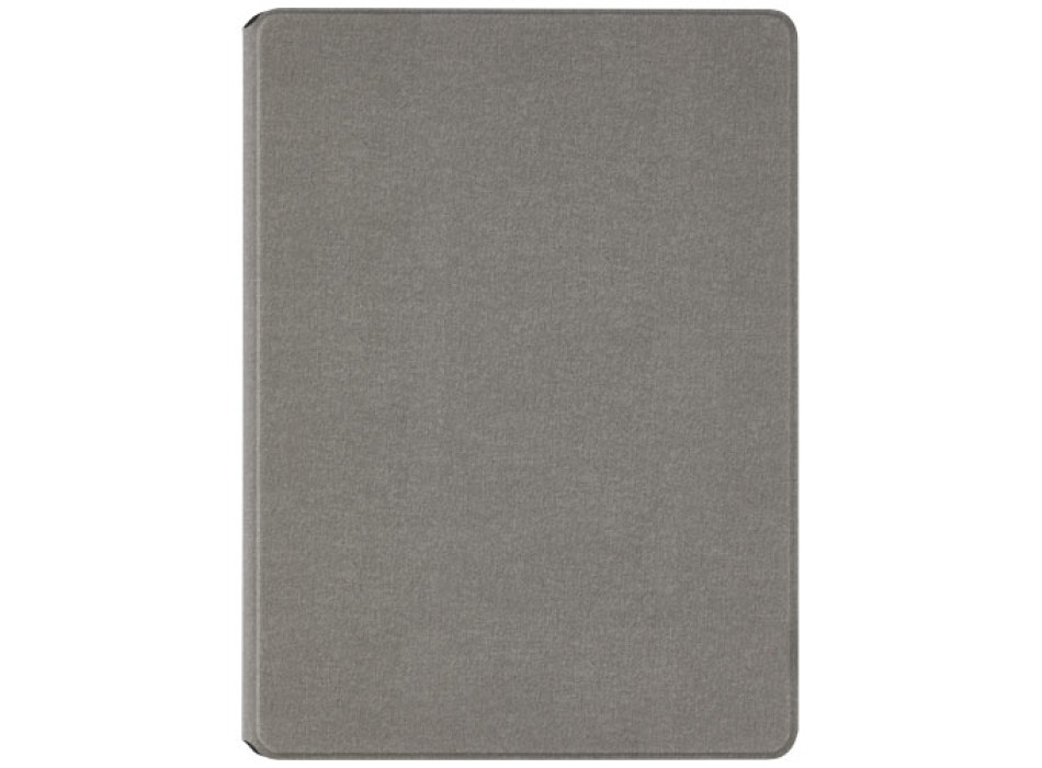 Portadocumenti Kunveno FullGadgets.com