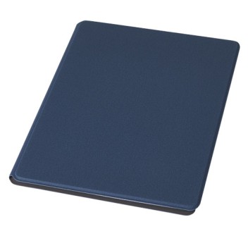 Portadocumenti Kunveno FullGadgets.com