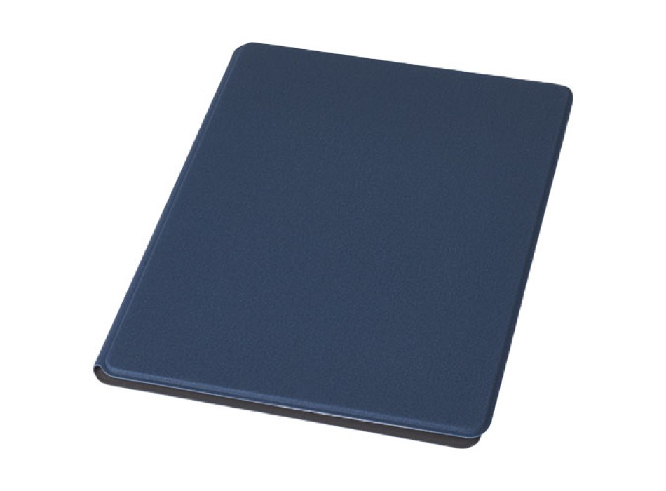 Portadocumenti Kunveno FullGadgets.com