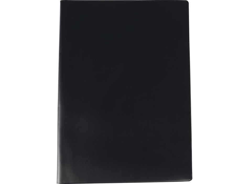 Portadocumenti per auto Corrado FullGadgets.com