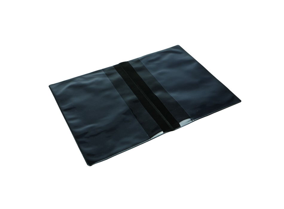 Portadocumenti per auto Onyx FullGadgets.com