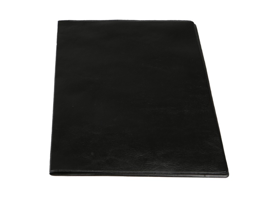 Portadocumenti per auto Onyx FullGadgets.com