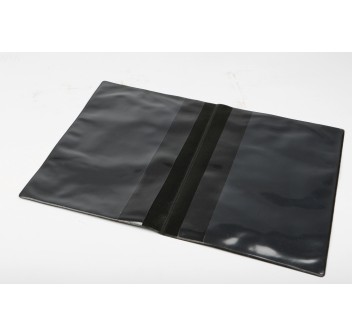 Portadocumenti per auto Onyx FullGadgets.com